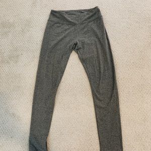 aerie leggings